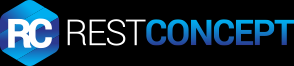 Restconcept - Область Московская logo.png